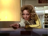 Space1999